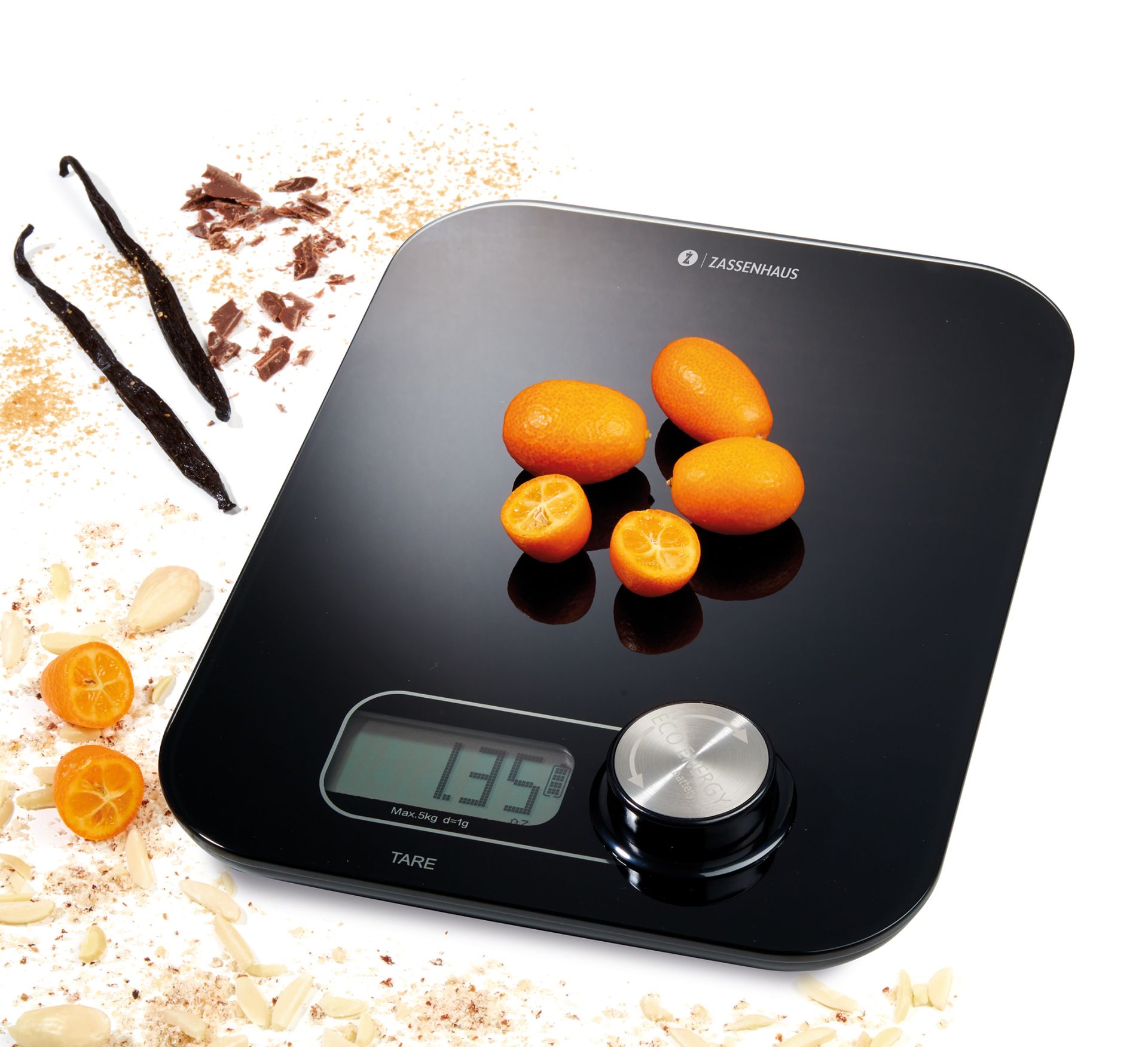 073454_ECO ENERGY Digitální váha černá Zassenhaus (3)